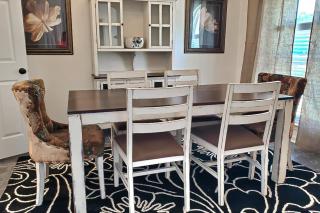 The Dolphin House - Oriole Beach - 2