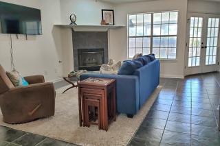 The Dolphin House - 5