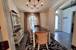 The Dolphin House - Oriole Beach - 1