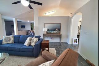 The Dolphin House - 3