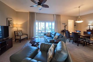 Palms of Destin 3111 - 0