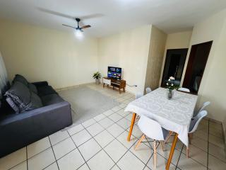 Casa para 10 pessoas a 500m da Basílica - 7