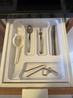 Studio Elegante Próx. Av Paulista - Bela Vista - 2