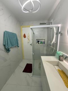 COPACABANA RODOLFO DANTAS 6 Ao LADO DA PRAIA - 1