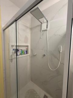 COPACABANA RODOLFO DANTAS 6 Ao LADO DA PRAIA - 2