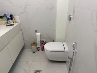 COPACABANA RODOLFO DANTAS 6 Ao LADO DA PRAIA - 3