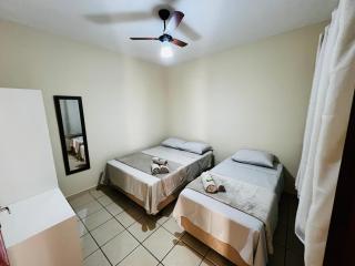 Casa para 10 pessoas a 500m da Basílica - 6