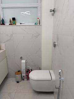 COPACABANA RODOLFO DANTAS 6 Ao LADO DA PRAIA - 6