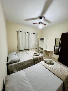 Casa para 10 pessoas a 500m da Basílica - 2