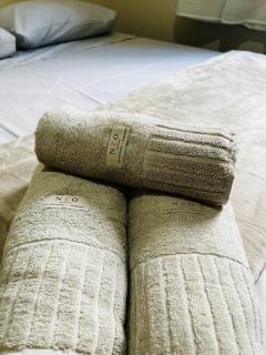 Casa para 10 pessoas a 500m da Basílica - 1