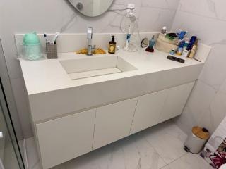 COPACABANA RODOLFO DANTAS 6 Ao LADO DA PRAIA - 7