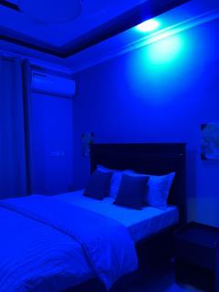 1 bedroom apartment at Dar es Salaam - 9