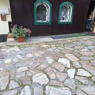 Sonniges Appartement und Gästezimmer, Haus Borowiec - 4
