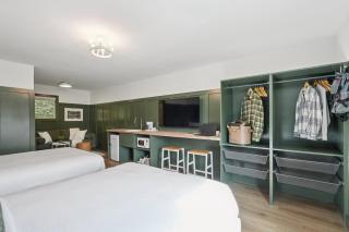 Lakelyn Lodge - 7