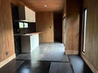 LaBotavara MiniHouse - 3