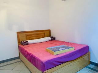 فيلا 53 في قريه جرين بيتش حمام سباحه خاص و اربع غرف تشطيب لوكس فرش مودرن - 9