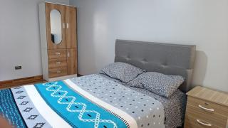 Mini Departamento acogedor - 3