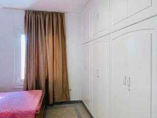 فيلا 53 في قريه جرين بيتش حمام سباحه خاص و اربع غرف تشطيب لوكس فرش مودرن - 4