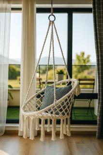 Studio Apartment City Dream - 0