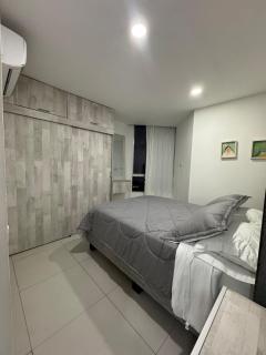 apartment FAMILIAR - 1