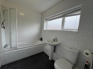 Marston 57 Guest House - 7