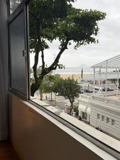 COPACABANA RODOLFO DANTAS 6 Ao LADO DA PRAIA - 8