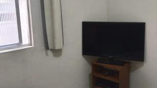 Apto 1Q no Melhor Ponto de Copacabana (Posto 4) - 7