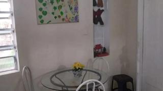 Apto 1Q no Melhor Ponto de Copacabana (Posto 4) - 3