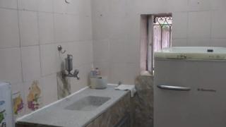 Apto 1Q no Melhor Ponto de Copacabana (Posto 4) - 1