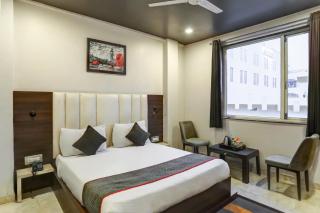 Townhouse Ranipur Mor - 9