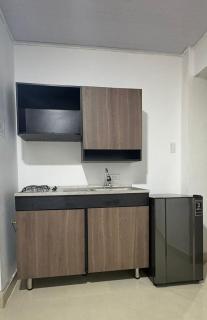 Almaré apartamento en Cartagena - 9