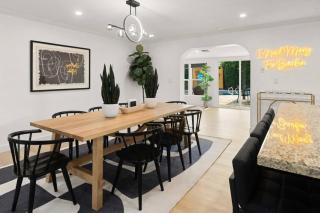 Camelback hideaway in Old Town Scottsdale - 6