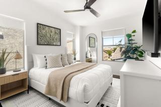 Freestanding Cubs Retreat near ASU off L-101 & 202 - 6