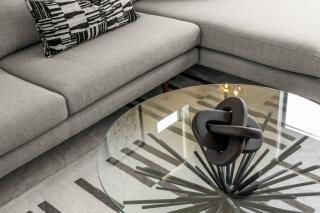 Freestanding Cubs Retreat near ASU off L-101 & 202 - 1