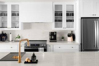 4Bedroom 3Bath - Near PV Mall with Heated Pool, Arcade, & Fire Pit - 5