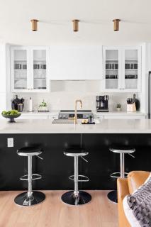 4Bedroom 3Bath - Near PV Mall with Heated Pool, Arcade, & Fire Pit - 4