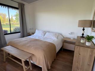 Aires de Capilla - 0