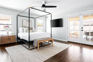 3Bedroom 2Bath - Saltwater Pool, Hot Tub, & Pool Table - 7