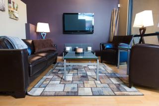 3rd Avenue Lofts located in Old Town Scottsdale - 5