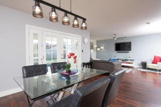 3Bedroom 2Bath near ASU with Heated Pool, Hot Tub, & Massive Putting Green - 9