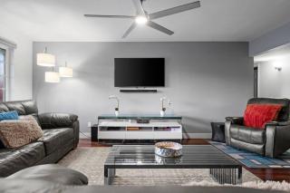 3Bedroom 2Bath near ASU with Heated Pool, Hot Tub, & Massive Putting Green - 4