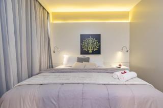 Studio Completo em Ótima localização - HSB1867 - 9