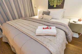 Studio Completo em Ótima localização - HSB1867 - 8