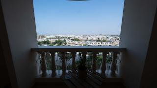 Village View Serenity by Hala Homes - 2
