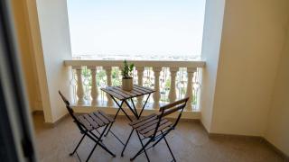 Village View Serenity by Hala Homes - 5