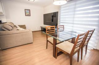 Apartamento de 2 Quartos Com Vaga - HUB1006A - 8