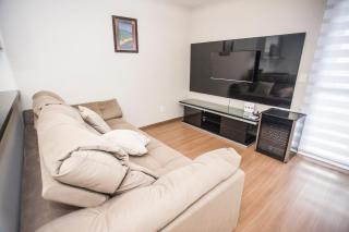 Apartamento de 2 Quartos Com Vaga - HUB1006A - 9