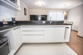 Apartamento de 2 Quartos Com Vaga - HUB1006A - 5