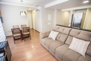 Apartamento de 2 Quartos Com Vaga - HUB1006A - 7