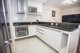 Apartamento de 2 Quartos Com Vaga - HUB1006A - 6